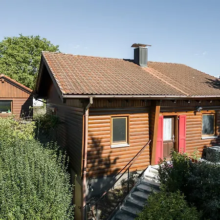 Bahnhoefle Stubersheim